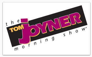 tom_joyner_logo