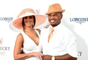 141st Kentucky Derby - Arrivals