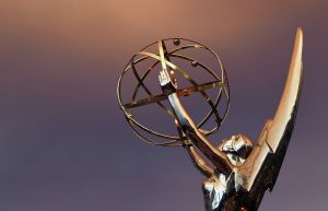ENTERTAINMENT-US-EMMY-AWARDS