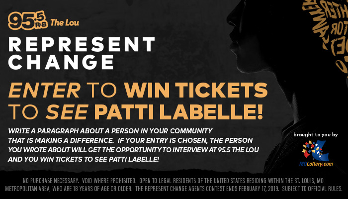 Black History Month 2019 - Missouri Lottery_WFUN_St.Louis_RD_January 2019