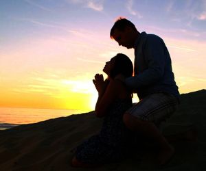 TLC Answered Prayers